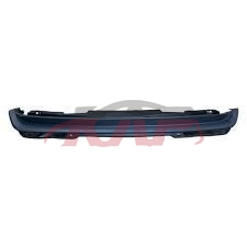 For Land Rover 4223range Rover Vogue 2023&nbsp;rear Bumper&nbsp;lr157972, Land Rover  Rear Guard, Range Rover  Vogue Auto Part-LR157972