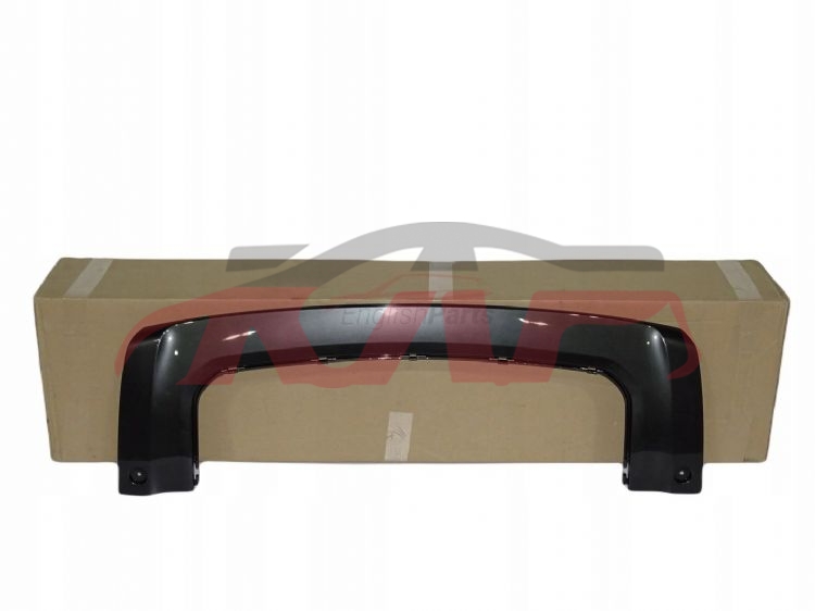 For Land Rover 4223range Rover Vogue 2023&nbsp;front  Bumper  Trim&nbsp;, Range Rover  Vogue Auto Parts Catalog, Land Rover   Automotive Parts-