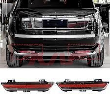 For Land Rover 4223range Rover Vogue 2023&nbsp;reflector&nbsp;l:lr152299   R:lr152295, Land Rover  Car Reflector, Range Rover  Vogue Car Parts-L:LR152299   R:LR152295