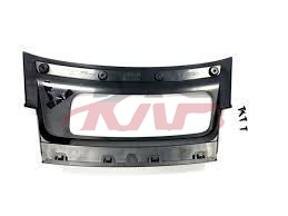 For Land Rover 4223range Rover Vogue 2023&nbsp;rear Bumper Tow Hook Cover&nbsp;lr175640, Land Rover   Automotive Accessories, Range Rover  Vogue Automotive Parts-LR175640