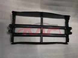 For Land Rover 4223range Rover Vogue 2023&nbsp;fan Shroud&nbsp;lr172477, Land Rover  Auto Lamps, Range Rover  Vogue Auto Part-LR172477