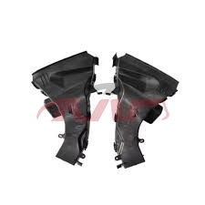 For Land Rover 4223range Rover Vogue 2023&nbsp;air Inlet Pipe&nbsp;l:lr152620   R:lr152618, Range Rover  Vogue Auto Parts Manufacturer, Land Rover  Air Pipe-L:LR152620   R:LR152618