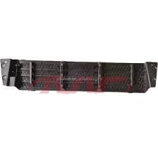 For Land Rover 4223range Rover Vogue 2023&nbsp;active Grille Shutter&nbsp;lr152622, Land Rover  Auto Part, Range Rover  Vogue Carparts Price-LR152622