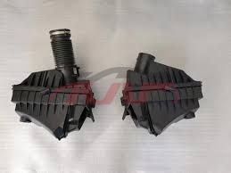 For Land Rover 4223range Rover Vogue 2023&nbsp;air Cleaner&nbsp;l:lr152093   R:lr152089, Range Rover  Vogue Automotive Accessorie, Land Rover  Air Filter-L:LR152093   R:LR152089