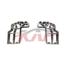 For Land Rover 4223range Rover Vogue 2023&nbsp;headlight Frame&nbsp;l:lr152682   R:lr152676, Land Rover  Car Lamps, Range Rover  Vogue Auto Parts Shop-L:LR152682   R:LR152676