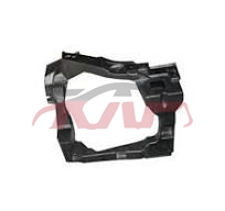 For Land Rover 4223range Rover Vogue 2023&nbsp;headlight Frame&nbsp;l:lr152673   R:lr152672, Range Rover  Vogue Car Parts? Price, Land Rover   Automotive Parts-L:LR152673   R:LR152672