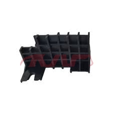 For Land Rover 4223range Rover Vogue 2023&nbsp;rear Bumper Bracket Small&nbsp;l:lr153911   R:lr153910, Land Rover   Automotive Parts, Range Rover  Vogue Auto Parts Price-L:LR153911   R:LR153910