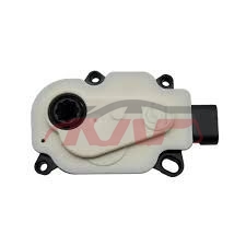 For Land Rover 4223range Rover Vogue 2023&nbsp;shutter Assembly&nbsp;, Land Rover   Automotive Parts, Range Rover  Vogue Car Accessories Catalog-