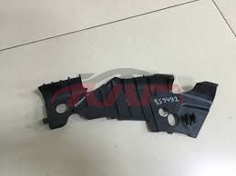 For Land Rover 4223range Rover Vogue 2023&nbsp;front Bumper Support&nbsp;l:lr164613   R:lr164615, Range Rover  Vogue Auto Part, Land Rover   Automotive Accessories-L:LR164613   R:LR164615