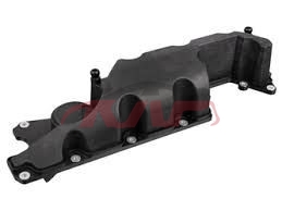 For Land Rover 3788freelanger2 2011-13&nbsp;3.2 Cover&nbsp;lr023777, Land Rover  Auto Parts, Range Rover Freelander Carparts Price-LR023777