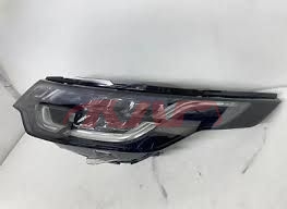 For Land Rover 638discovery 5&nbsp;head Lamp&nbsp;l:lr085644   R:lr085640, Land Rover  Car Headlamps, Discovery 5 Auto Part-L:LR085644   R:LR085640