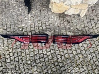 For Land Rover 638discovery 5&nbsp;tail Lamp&nbsp;, Discovery 5 Auto Parts Manufacturer, Land Rover  Auto Part-