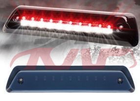 For Ford 11372004-2008 F150&nbsp;high Mount Stop Lamp&nbsp;, Ford  Lamp For Car, F150  Pickup Truck Car Parts Shipping Price-