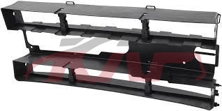 For Land Rover 638discovery 5&nbsp;air  Deflector&nbsp;lr082885, Discovery 5 Automotive Parts, Land Rover   Automotive Parts-LR082885