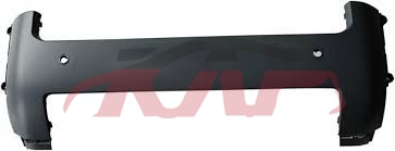 For Land Rover 3565defender 2020&nbsp;front Bumper Cover&nbsp;lr156934, Land Rover  Auto Part, Defender/velar Replacement Parts For Cars-LR156934