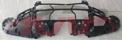 For Land Rover 3565defender 2020&nbsp;front Bumper Inner Frame Work&nbsp;lr140281, Land Rover  Auto Part, Defender/velar Car Accessories Catalog-LR140281