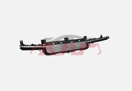 For Land Rover 3565defender 2020&nbsp;front  Bumper  Grille&nbsp;lr129424, Land Rover  Auto Part, Defender/velar Parts Suvs Price-LR129424
