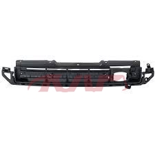 For Land Rover 3565defender 2020&nbsp;front Grille Subframe&nbsp;lr132812, Defender/velar Basic Car Parts, Land Rover   Car Body Parts-LR132812