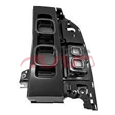 For Land Rover 3565defender 2020&nbsp;tail Lamp, Write&nbsp;l:lr133582  R:lr133580, Land Rover  Auto Part, Defender/velar Replacement Parts For Cars-L:LR133582  R:LR133580