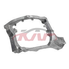 For Land Rover 3565defender 2020&nbsp;headlight Frame&nbsp;l:lr131286  R:lr131285, Defender/velar Parts For Cars, Land Rover  Auto Part-L:LR131286  R:LR131285