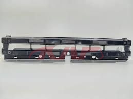 For Land Rover 3565defender 2020&nbsp;grille Mesh Bracket&nbsp;lr132640, Defender/velar Car Parts, Land Rover  Water Tank Bracket-LR132640