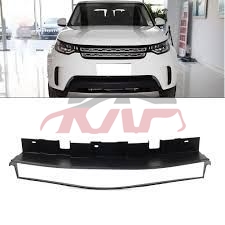 For Land Rover 638discovery 5&nbsp;up Wind Hood&nbsp;lr082886, Discovery 5 Advance Auto Parts, Land Rover   Automotive Parts-LR082886