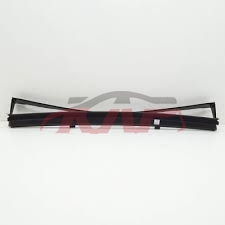 For Land Rover 638discovery 5&nbsp;down Wind Hood&nbsp;lr082887, Land Rover   Automotive Parts, Discovery 5 Accessories-LR082887