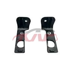 For Land Rover 4220range Rover Sport 2023&nbsp;leaf Plate Bracket&nbsp;l:lr178166   R:lr178167, Land Rover  Headlight Mounting Bracket, Range Rover  Vogue List Of Car Parts-L:LR178166   R:LR178167