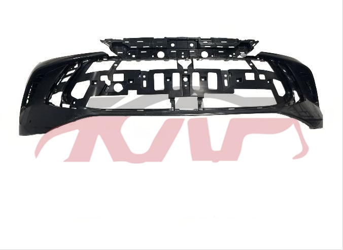 For Byd 42272024 Qin L Dm-i&nbsp;front Bumper&nbsp;ha3h-2803111, Byd  Auto Lamps, Qin L Dm-i Auto Parts-HA3H-2803111