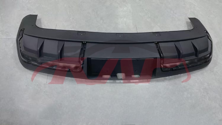 For Byd 42272024 Qin L Dm-i&nbsp;rear Bumper Chin&nbsp;ha3h-2804112, Byd  Bright Wisps, Qin L Dm-i Cheap Auto Parts-HA3H-2804112