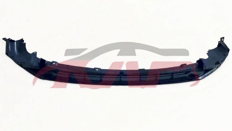 For Byd 42272024 Qin L Dm-i&nbsp;lower Grille Part Of Front Bumper&nbsp;ha3h-2803112, Qin L Dm-i Auto Parts, Byd  Automobile Mesh-HA3H-2803112