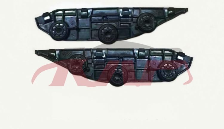 For Byd 42272024 Qin L Dm-i&nbsp;front Bumper Bracket&nbsp;ha3h- 2803311/411, Byd  Front Bumper Bracket，auto Parts Front Bumper Support，car Body Parts Front Bumper Bracket，front Bumper Mounting Bracket Lh & Rh, Qin L Dm-i Advance Auto Parts-HA3H- 2803311/411