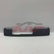 For Land Rover 3565defender 2020&nbsp;rear Trailer Cover&nbsp;lr135962  Lr140124, Land Rover  , Defender/velar Car Accessorie-LR135962  LR140124