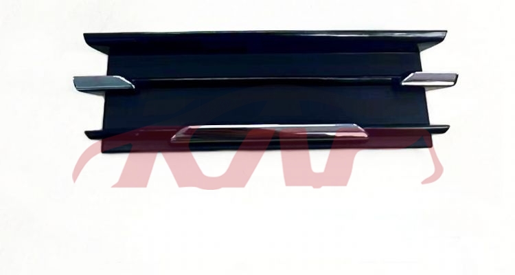 For Byd 42272024 Qin L Dm-i&nbsp;radar  Cover&nbsp;ha3h- 2803741b, Qin L Dm-i Car Accessorie Catalog, Byd   Automotive Parts-HA3H- 2803741B