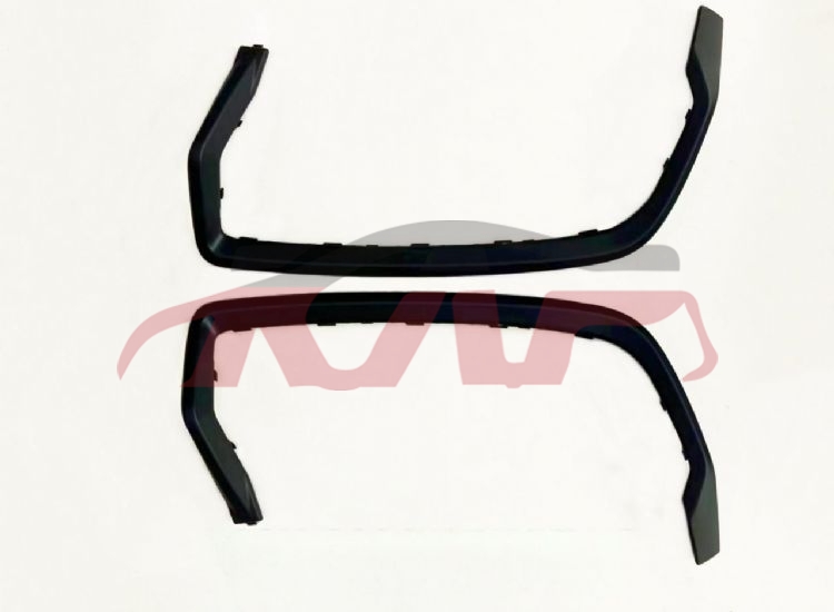For Byd 42272024 Qin L Dm-i&nbsp;rear Bumper Framework&nbsp;ha3h- 2804113/114/ 92, Byd  Car Lamps, Qin L Dm-i Car Accessorie Catalog-HA3H- 2804113/114/ 92