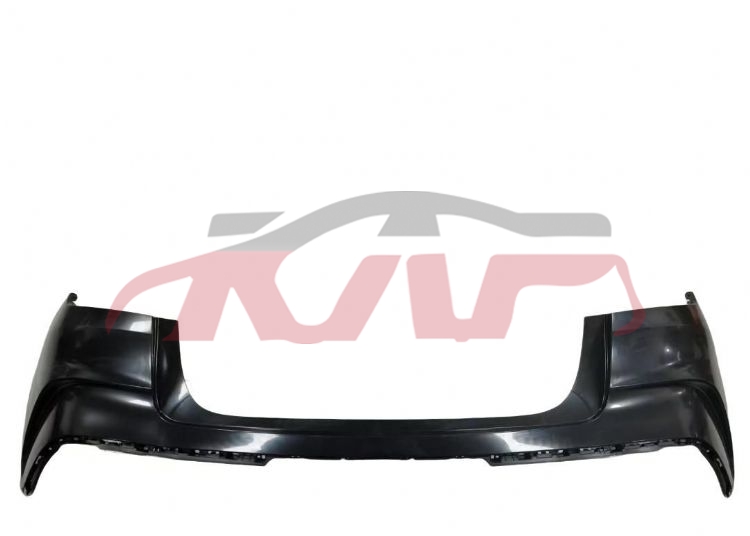 For Byd 42272024 Qin L Dm-i&nbsp;rear Bumper&nbsp;ha3h-2804111, Byd  Car Lamps, Qin L Dm-i Automotive Parts Headquarters Price-HA3H-2804111