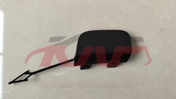 For Byd 34892019 Qin Ev&nbsp;front Bumper Trailer Cover&nbsp;ha5ea-283742, Qin Ev List Of Auto Parts, Byd  -HA5EA-283742