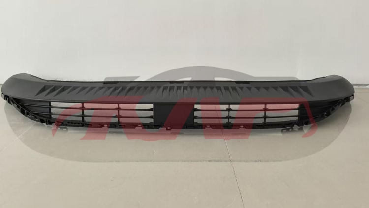 For Byd 42242021 秦plus Dm-i&nbsp;lower Grille Part Of Front Bumper&nbsp;ha5h-2803112a, 秦plus  Dm-i Auto Parts Catalog, Byd  Automobile Mesh-HA5H-2803112A