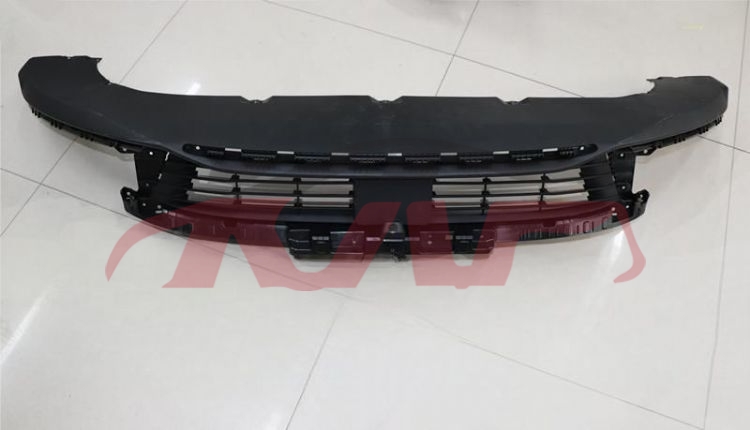 For Byd 3723chuang Shi Ban&nbsp;lower Grille Part Of Front Bumper&nbsp;hcef- 2803112, Han Dm-i Accessories, Byd  Grille-HCEF- 2803112