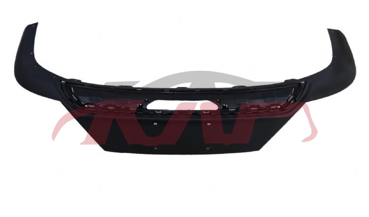 For Byd 3723chuang Shi Ban&nbsp;rear Bumper&nbsp;hcef- 2804112, Han Dm-i Car Parts, Byd   Automotive Parts-HCEF- 2804112
