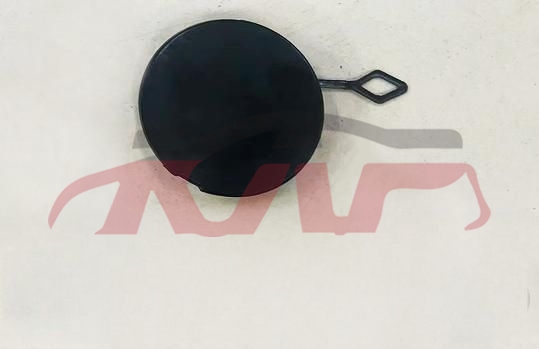 For Byd 3723chuang Shi Ban&nbsp;front Bumper Trailer Cover&nbsp;hcef- 2803118, Byd  , Han Dm-i Automotive Parts-HCEF- 2803118