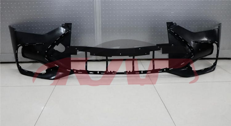 For Byd 3724champion Vesion&nbsp;front Bumper&nbsp;hchn- 2803111, Han Dm-i Automotive Accessories, Byd  Car Parts-HCHN- 2803111