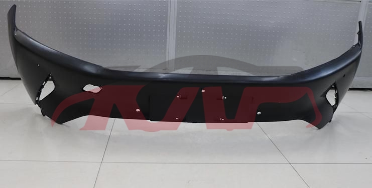 For Byd 42282020 Han Ev&nbsp;front Bumper&nbsp;hce- 2803111b /97, Byd   Car Body Parts, Han Ev Auto Part-HCE- 2803111B /97