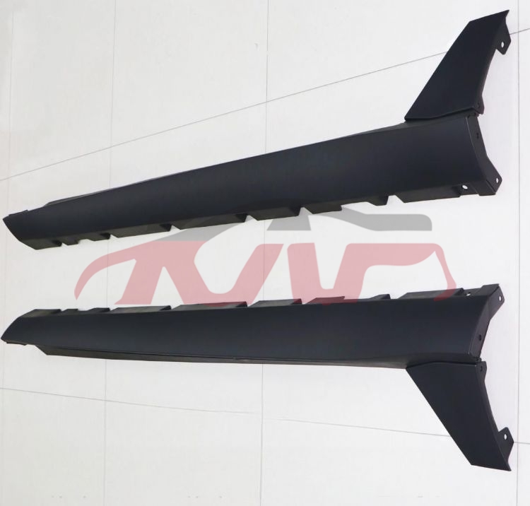 For Byd 42282020 Han Ev&nbsp;stone  Chip  Guard, 0, Bl&nbsp;hc- 5402811/21, Byd  Auto Lamp, Han Ev Car Accessories Catalog-HC- 5402811/21