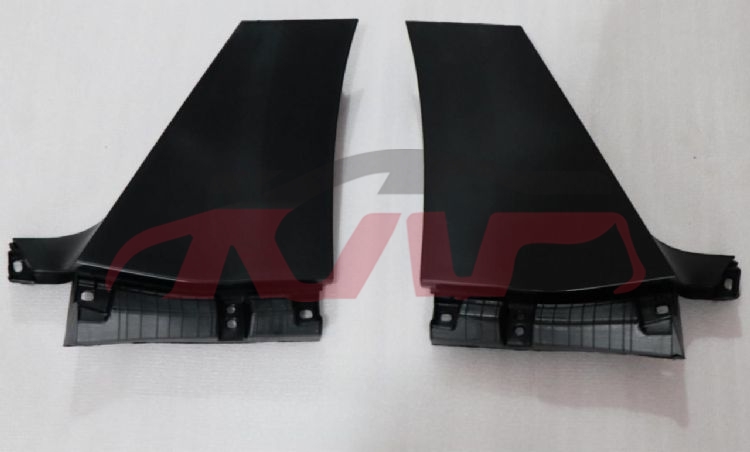 For Byd 42282020 Han Ev&nbsp;side  Member  Trim  Bracket, 0, Blzj&nbsp;hc- 5402811/12, Han Ev Car Parts Catalog, Byd  Car Lamps-HC- 5402811/12