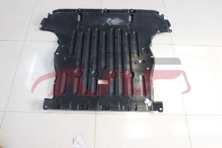 For Byd 42282020 Han Ev&nbsp;engine Lower Guard&nbsp;hce- 3102310c, Byd  Side Body Moulding, Han Ev Auto Accessorie-HCE- 3102310C