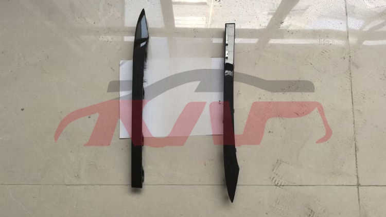 For Byd 4229han L Ev&nbsp;strip Of Front Bumper&nbsp;hc2ea- 28032714/2 814, Byd  Auto Lamps, Han L Ev Auto Parts Shop-HC2EA- 28032714/2 814