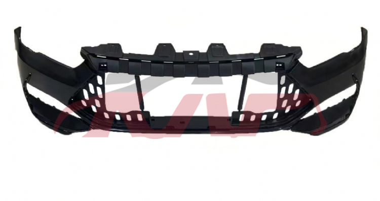 For Byd 4230song Pro Dm-i&nbsp;front Bumper&nbsp;sa2fl- 2803111, Song Pro Dm-i Auto Parts, Byd  Auto Part-SA2FL- 2803111