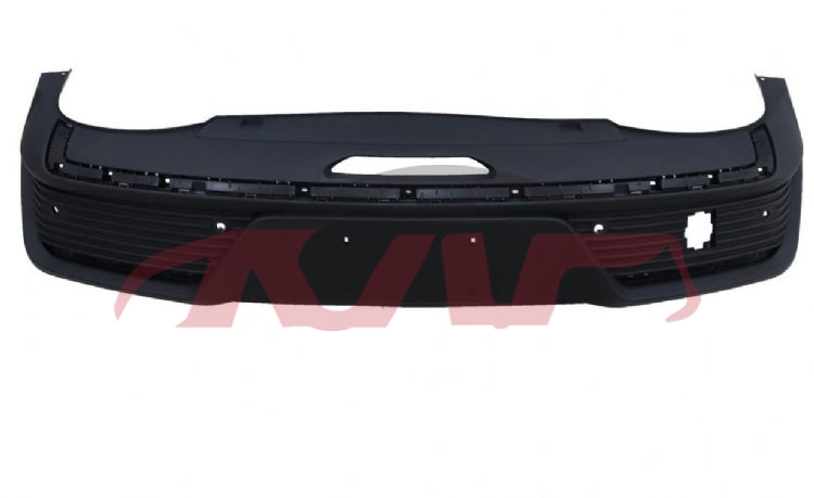 For Byd 4231song Pro Dm-i（冠军版）&nbsp;rear Bumper&nbsp;slfa- 2804113, Song Pro Dm-i Auto Parts, Byd  Auto Parts-SLFA- 2804113