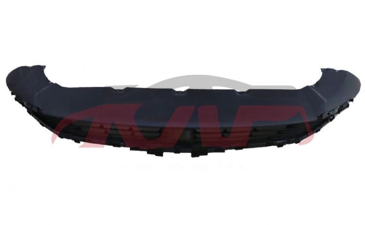 For Byd 42282020 Han Ev&nbsp;front Bumper&nbsp;hce- 2803112, Byd   Automotive Parts, Han Ev Auto Part-HCE- 2803112